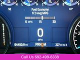 Used 2023 Ford F-150 Truck