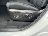 New 2026 Jeep Grand Cherokee SUV