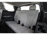 Used 2022 Hyundai Palisade SUV