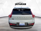 Used 2024 Volvo XC40 SUV