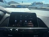 Used 2021 Cadillac CT4 Sedan