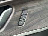 New 2026 Jeep Grand Cherokee SUV