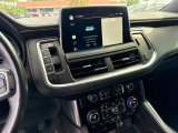 Used 2022 Chevrolet Tahoe SUV