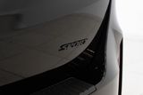 New 2026 Honda Odyssey Van
