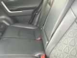 Used 2019 Toyota RAV4 SUV