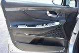 Used 2023 Hyundai Santa Fe SUV