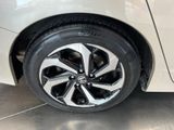 Used 2016 Honda Accord Sedan