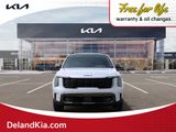 New 2026 Kia Sorento SUV