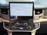 Used 2024 Ford Expedition Max SUV