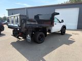 New 2026 Ram 5500HD Truck