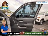 Used 2023 Toyota Tundra Truck