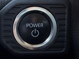 Used 2025 Toyota Land Cruiser SUV