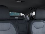 New 2026 Kia K4 Sedan