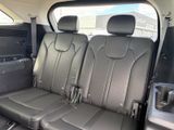 New 2026 Kia Sorento SUV