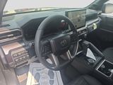 New 2026 Toyota 4Runner i-FORCE MAX SUV