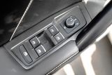 Used 2024 Volkswagen Tiguan SUV