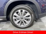 Used 2022 Mercedes-benz GLE SUV