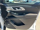 Used 2020 Chevrolet Traverse SUV