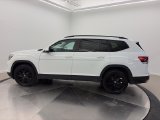 Used 2024 Volkswagen Atlas SUV