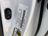New 2026 Toyota Tundra i-FORCE MAX Truck