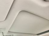 New 2026 Nissan Murano SUV