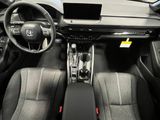 New 2026 Honda Accord Hybrid Sedan