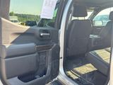Used 2019 Chevrolet Silverado 1500 Truck