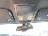 Used 2022 Dodge Challenger Coupe