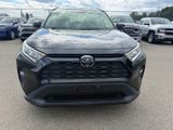 Used 2019 Toyota RAV4 SUV