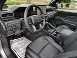 Used 2025 Toyota 4Runner i-FORCE MAX Hybrid SUV