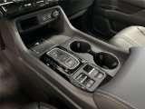 New 2026 Honda Pilot SUV