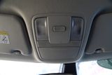 Used 2024 Kia Soul Hatchback