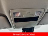 Used 2023 Toyota Tacoma Truck
