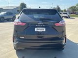 Used 2022 Ford Edge SUV