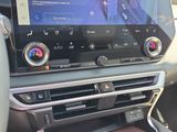 Used 2025 Lexus RX SUV