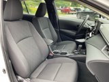 Used 2024 Toyota Corolla Sedan