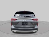 Used 2019 Infiniti QX50 SUV