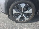 Used 2026 Volvo XC40 SUV