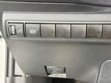 Used 2023 Toyota Corolla Sedan