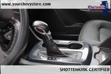 Used 2022 Chevrolet Colorado Truck