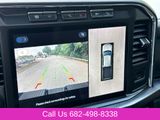 Used 2023 Ford F-250SD Truck
