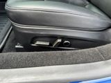 Used 2025 Tesla Model 3 Sedan
