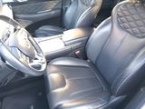 Used 2022 Hyundai Palisade SUV