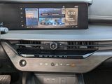 Used 2025 Nissan Murano SUV