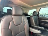 Used 2021 Kia Telluride SUV