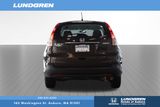 Used 2014 Honda CR-V SUV