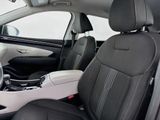 Used 2024 Hyundai Tucson SUV