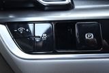 Used 2023 Kia Sportage SUV