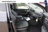 New 2026 Kia Sportage SUV