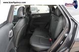 New 2026 Kia Sportage SUV